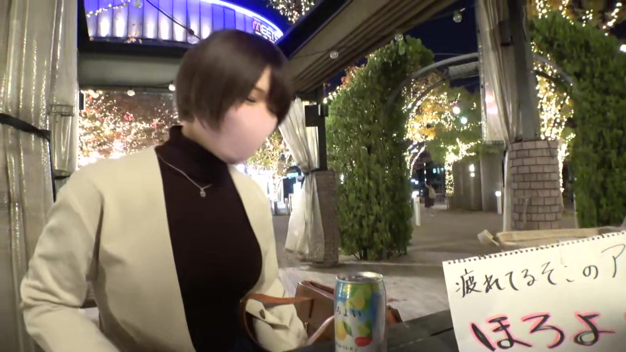 0004705_えっち デカ乳輪 乳揺れなどが含まれている