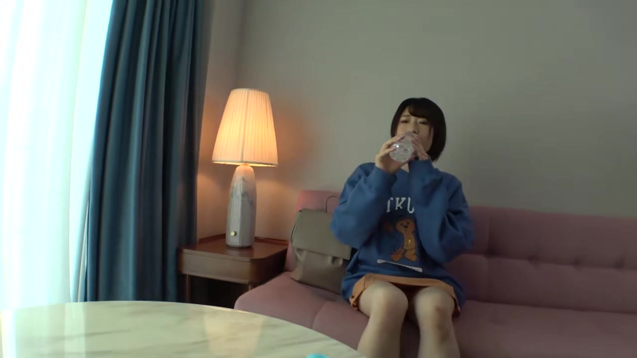 0008538_フェラチオ 美人 美女などが含まれている