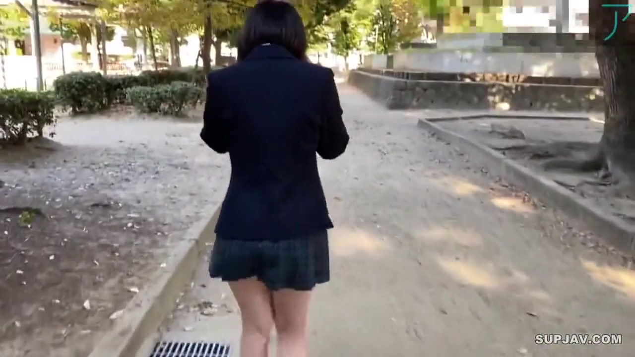 Asian angel 4772 - AsianHappyEnding