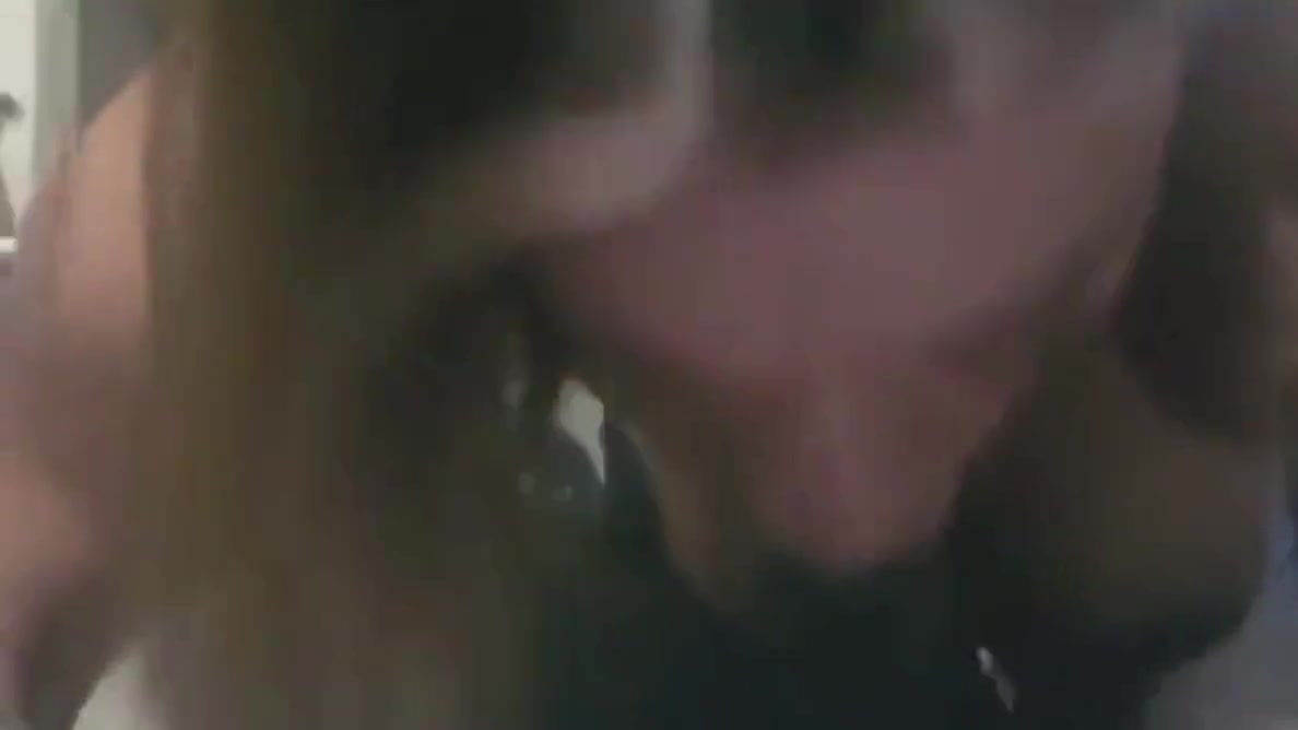 Milf Head Pt. 2 With Bbw Latina