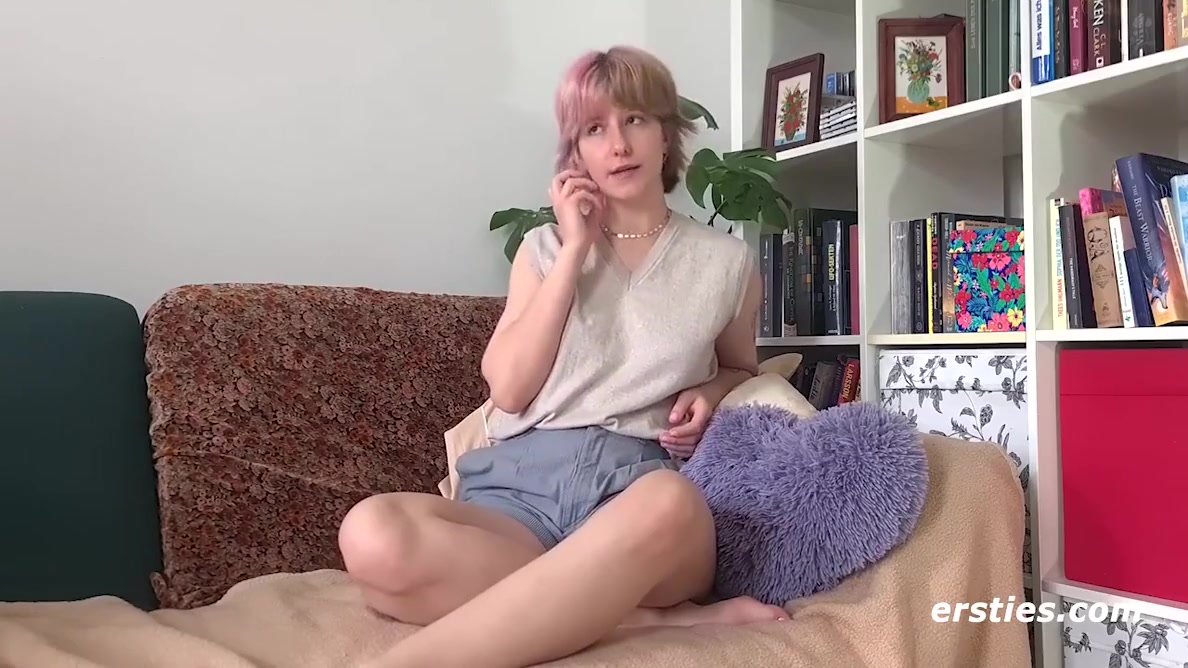 Sunny S Lets The Sun Rise With And Vibrator
