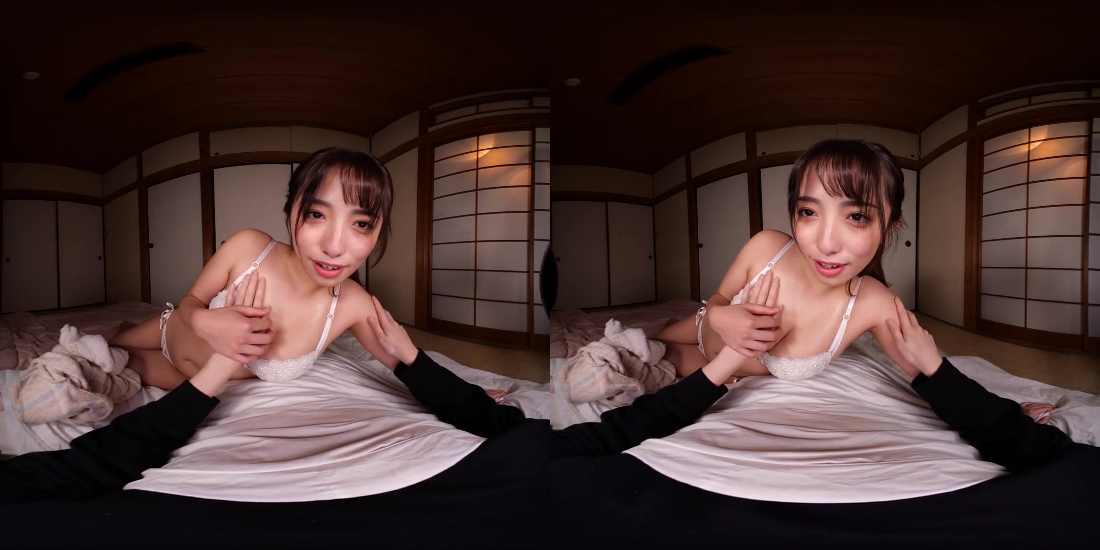 Mizuki Takanashi's Dazzling Body at the Summer Circle Training Camp; Gorgeous and Busty Japanese Babe Teasing You