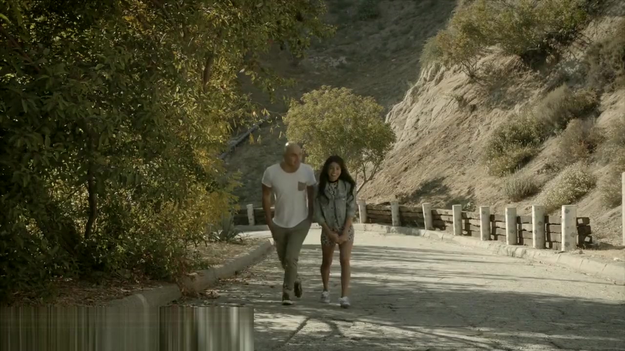 VIXEN Latina Veronica Rodriguez Seduced By Stepdad