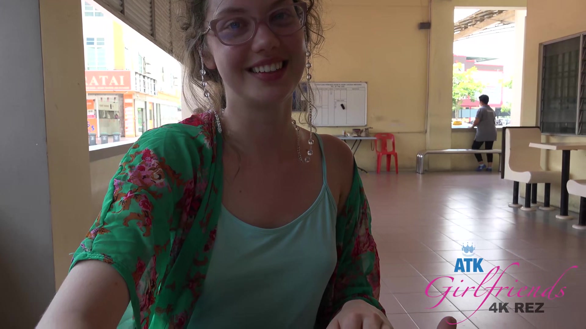 Virtual Vacation Tioman Island To Singapore Elena Koshka