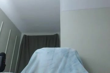 dirty Ts Nacmar web camera Show (2016.08.03)