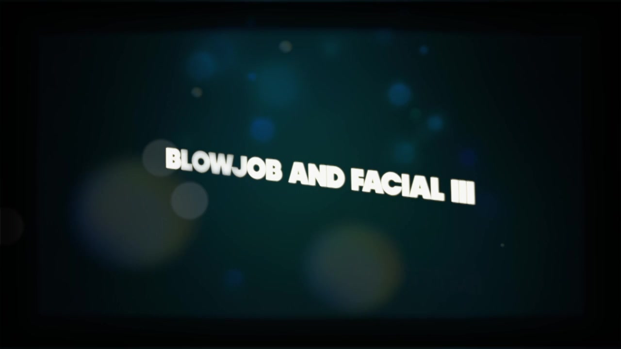 Blowjob And Facial Iii Exclusive Members Video - Sex Movies Featuring Niarossxxx