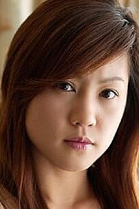 Ai Okamoto