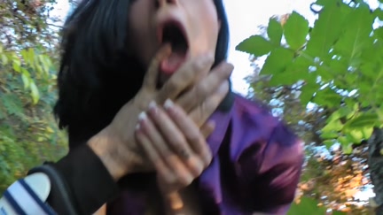 sex adventure in Hungary