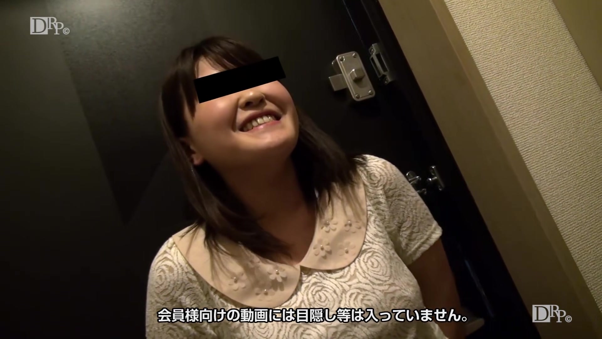 Kanon Okada Now, Secretly Experience The Popular Pour Warm Water On Your Back - 10musume