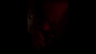 Good head