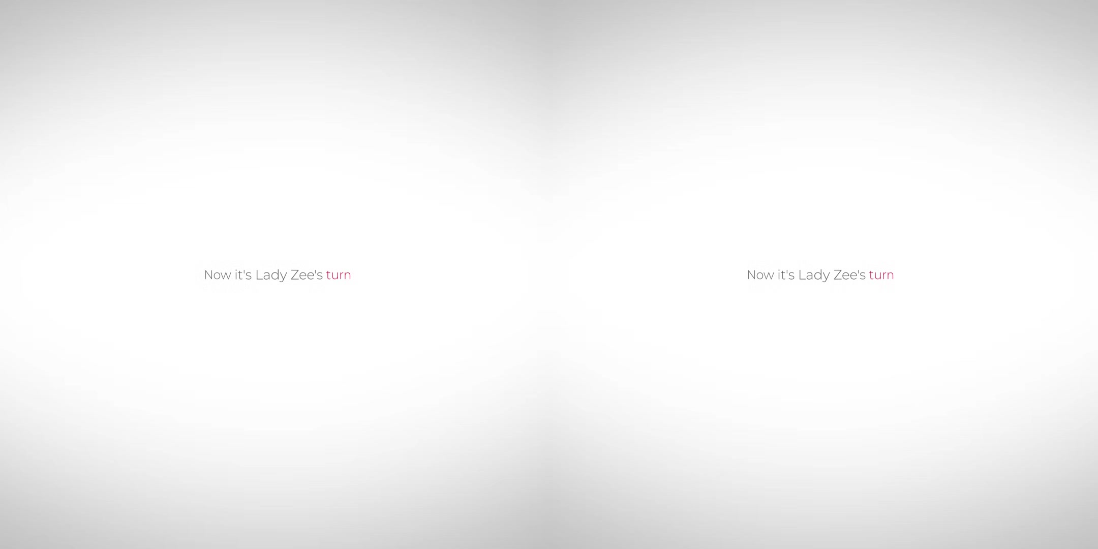 The Swap ( 2)