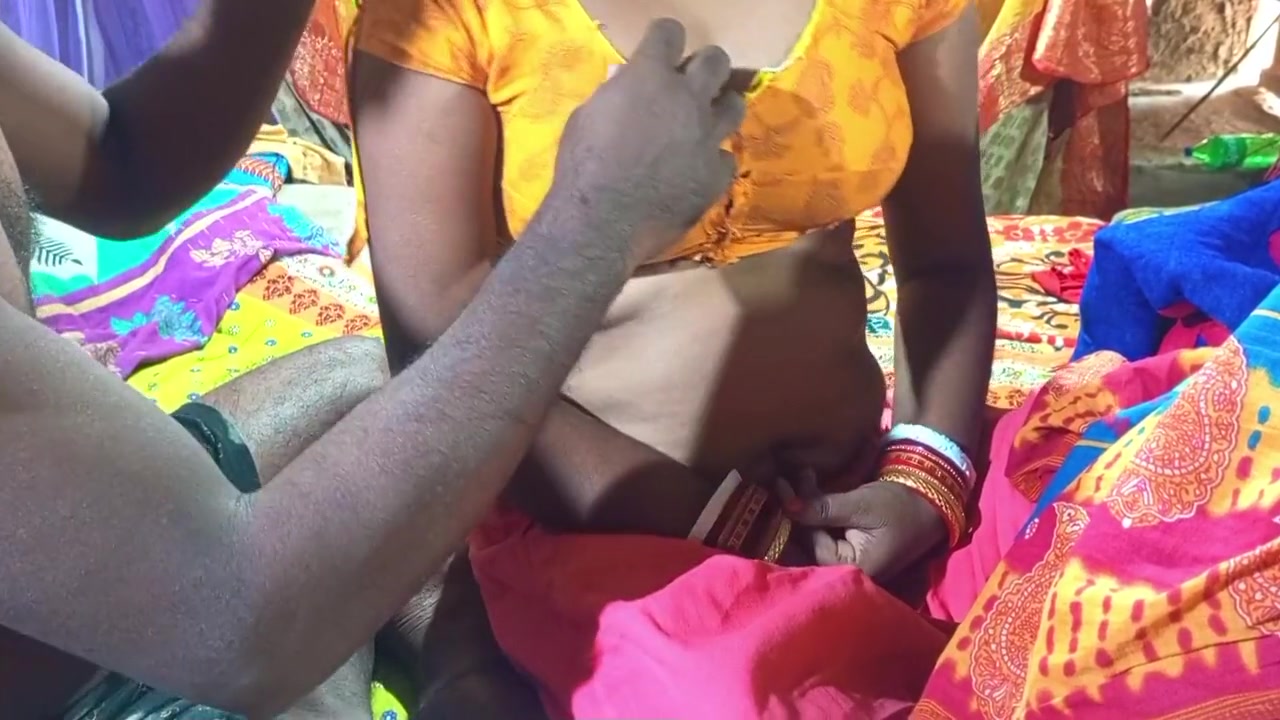 My Younger Step brother S Hot Wife I Fuking India Sex Xvideo