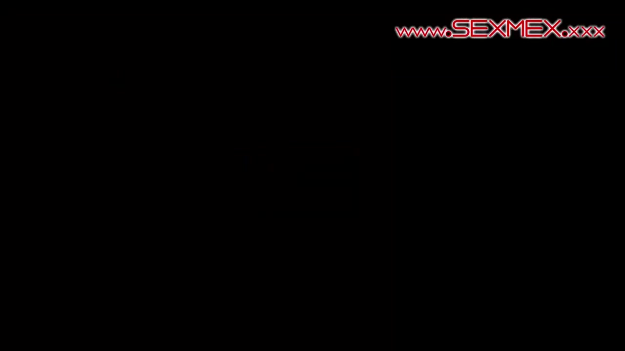 Sex And Lust - Sol Raven - Sexmex