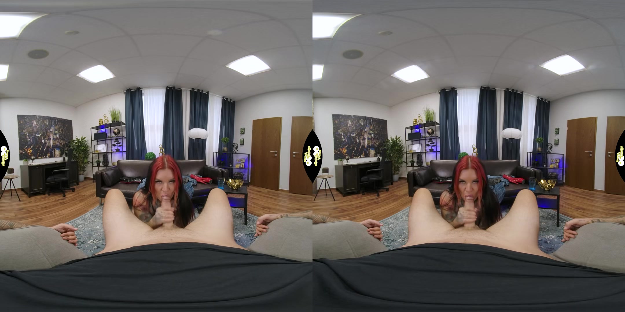 Compilation
