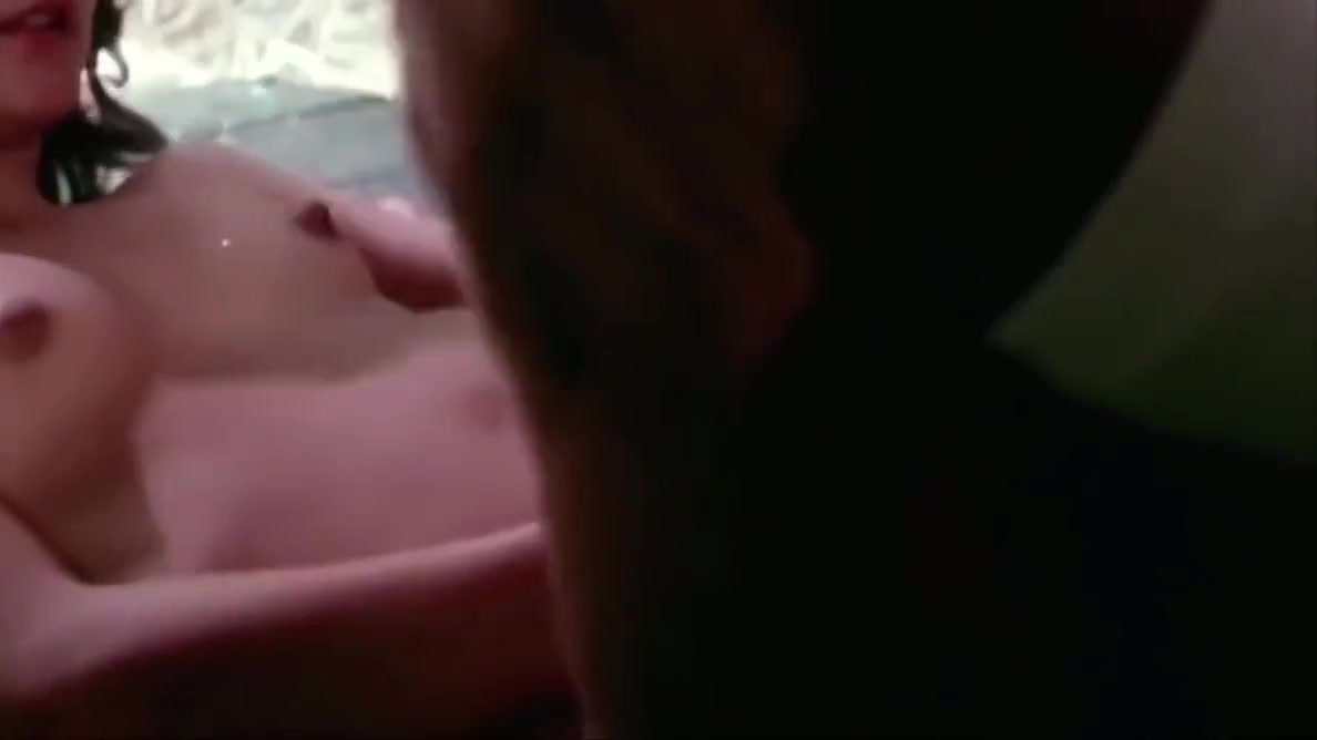 Fabulous Sex Clip Vintage Newest , Check It