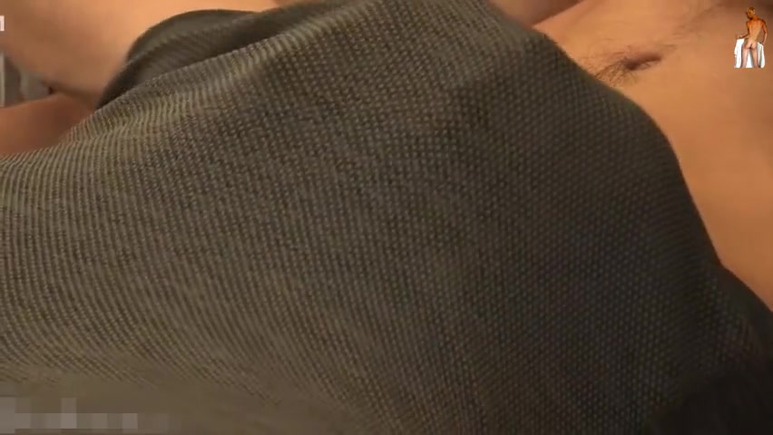 Vid Fresh Sexy Boys Hot Bareback Fuck Twinks Tube