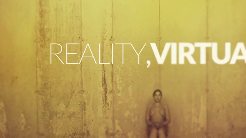 Reality, Virtually