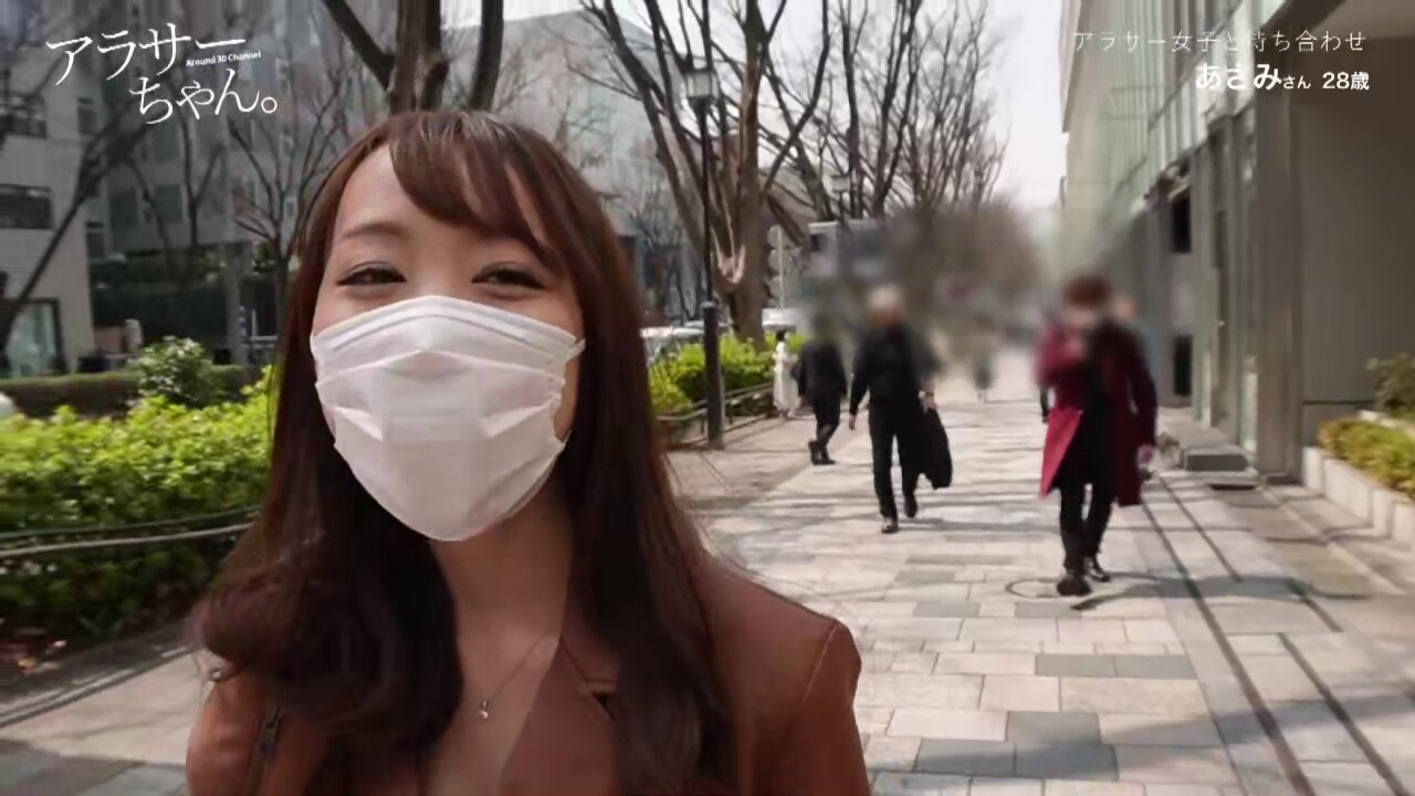 0007634_NTR 可愛い 美人などが含まれている