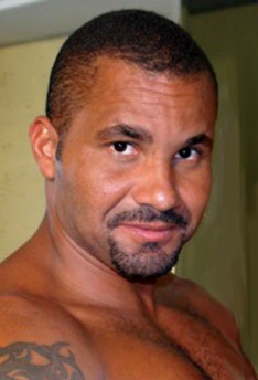 Tadeu Farias
