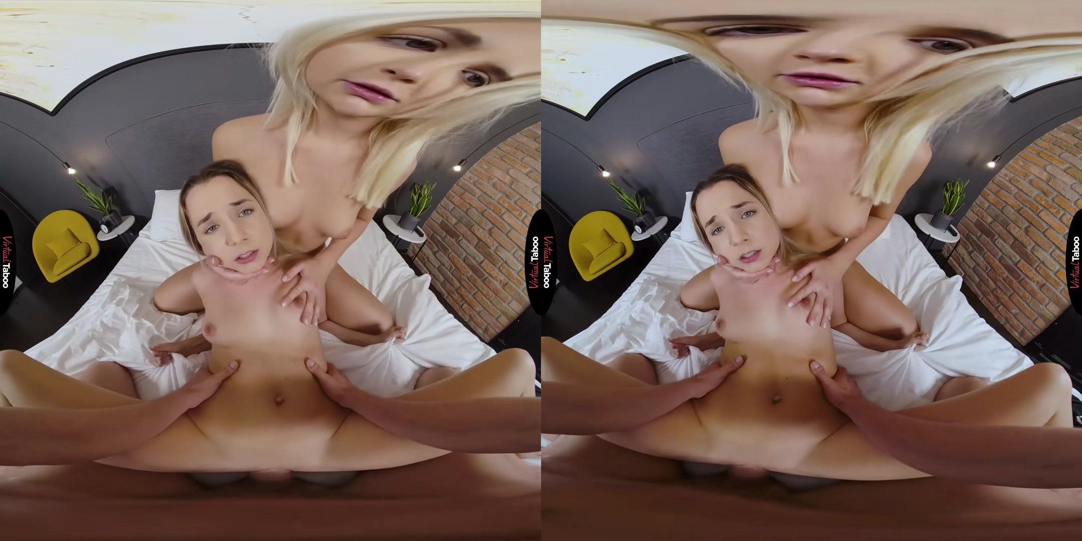 Step daddy, Be Our Producer!