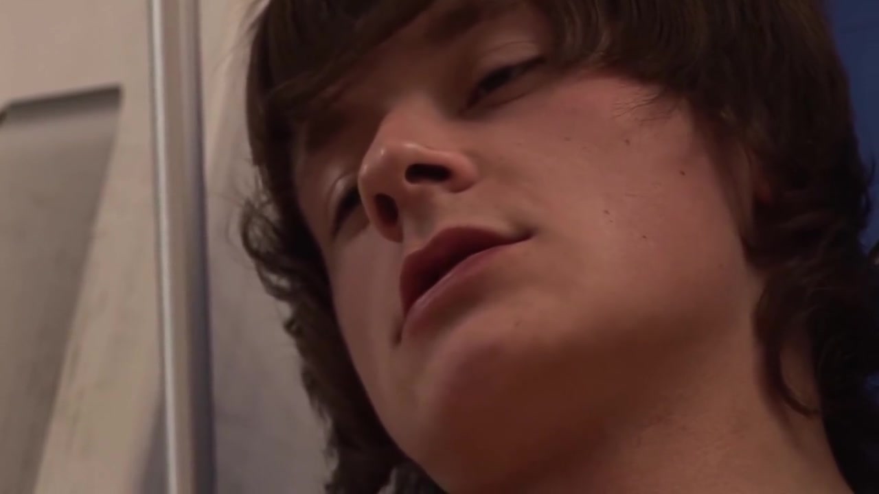 Insert Hard Dick Deep Into Eminenges Butthole