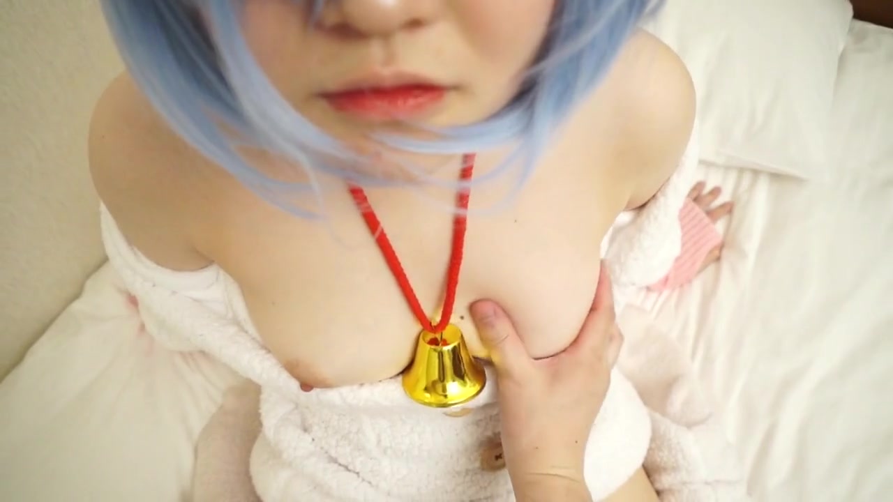 Asian Angel 3306 - AsianHappyEnding
