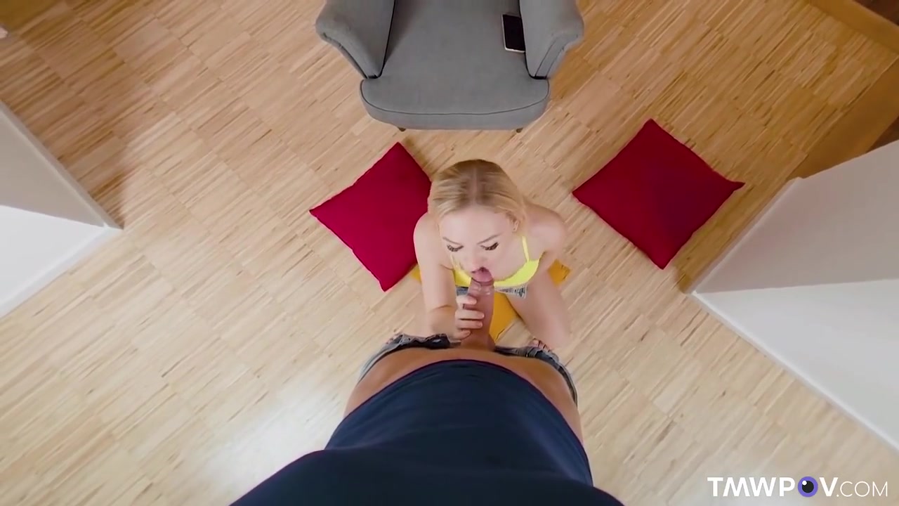 Jenny Wild In Give Me Your Cock