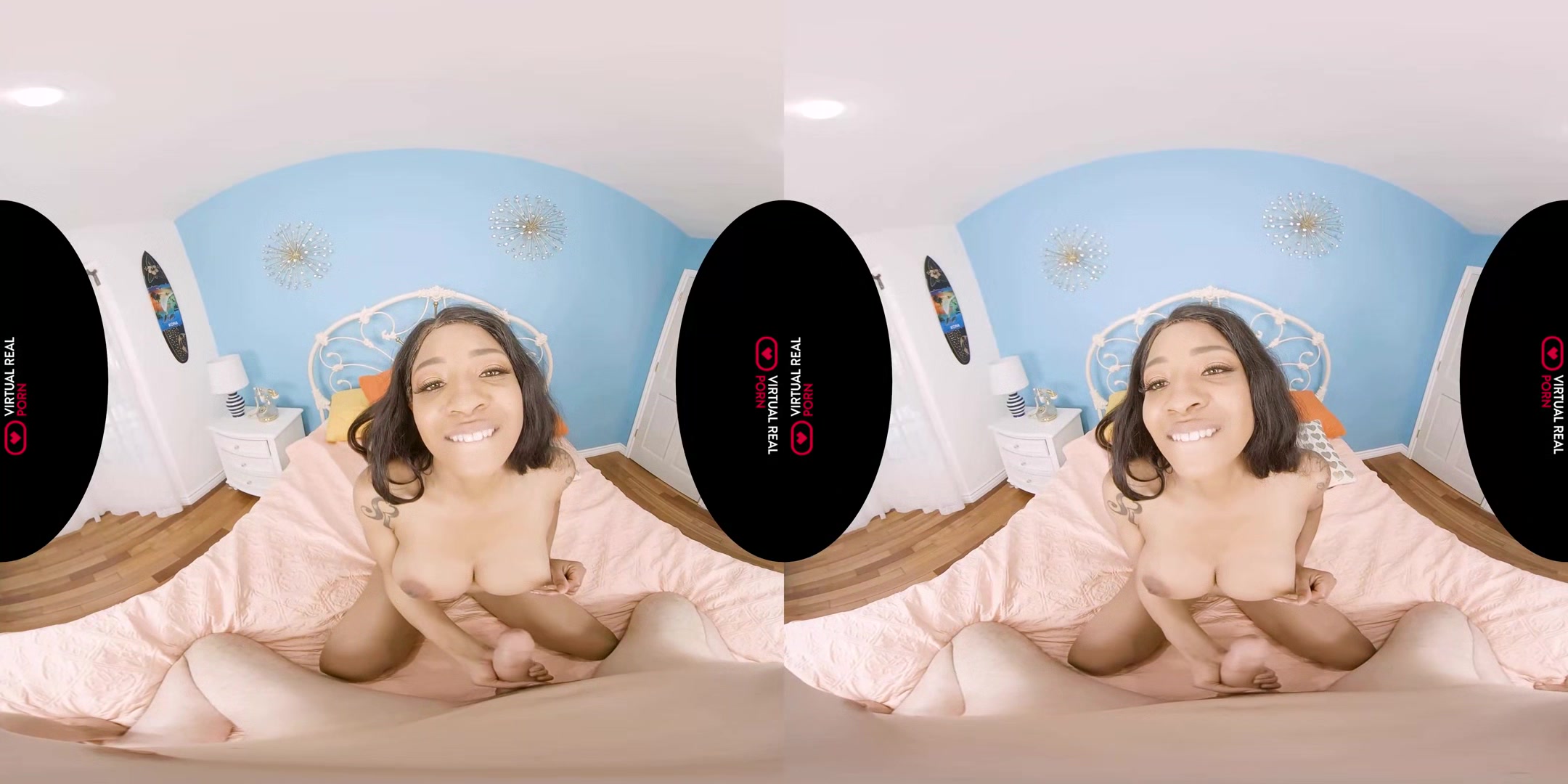 Sex tutorial