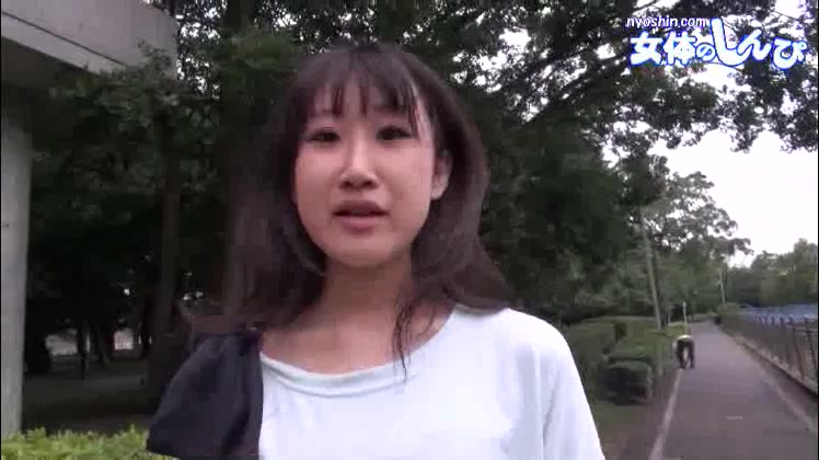 Ms.Karina - Fetish Japanese Video