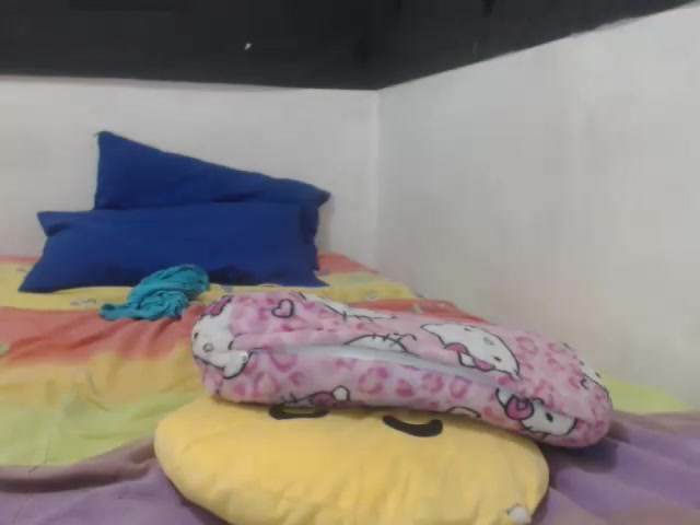 Colombian sexy femboy 2