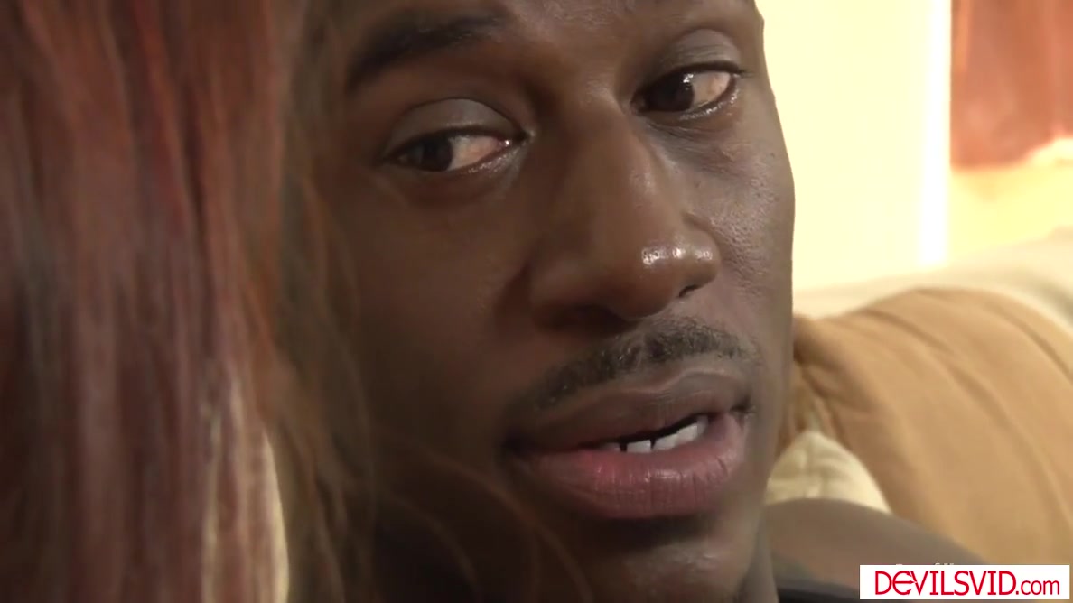 Black Dude Fucking Girlfriends Stepsis
