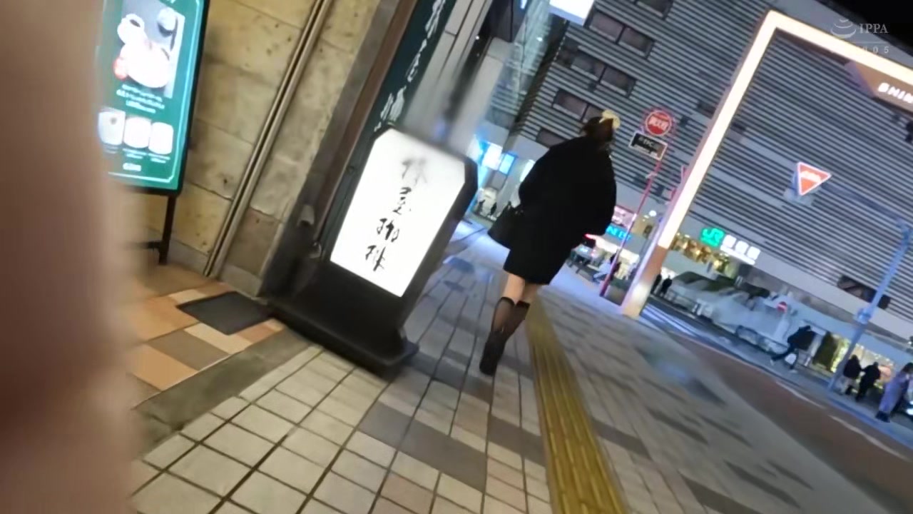 0005635_美女 睡姦 可愛いなどが含まれている