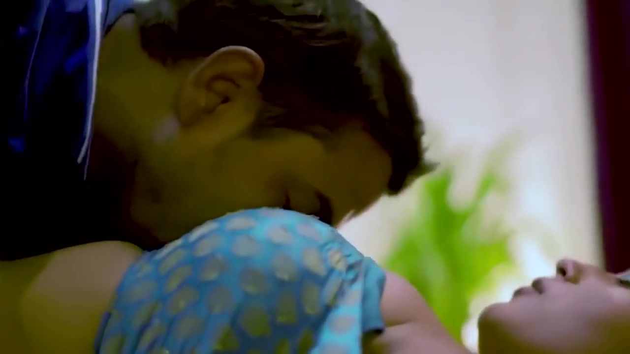 New Katil Hindi Odfilm Short Films 9.6.2023 1080p Watch Full Video In 1080p