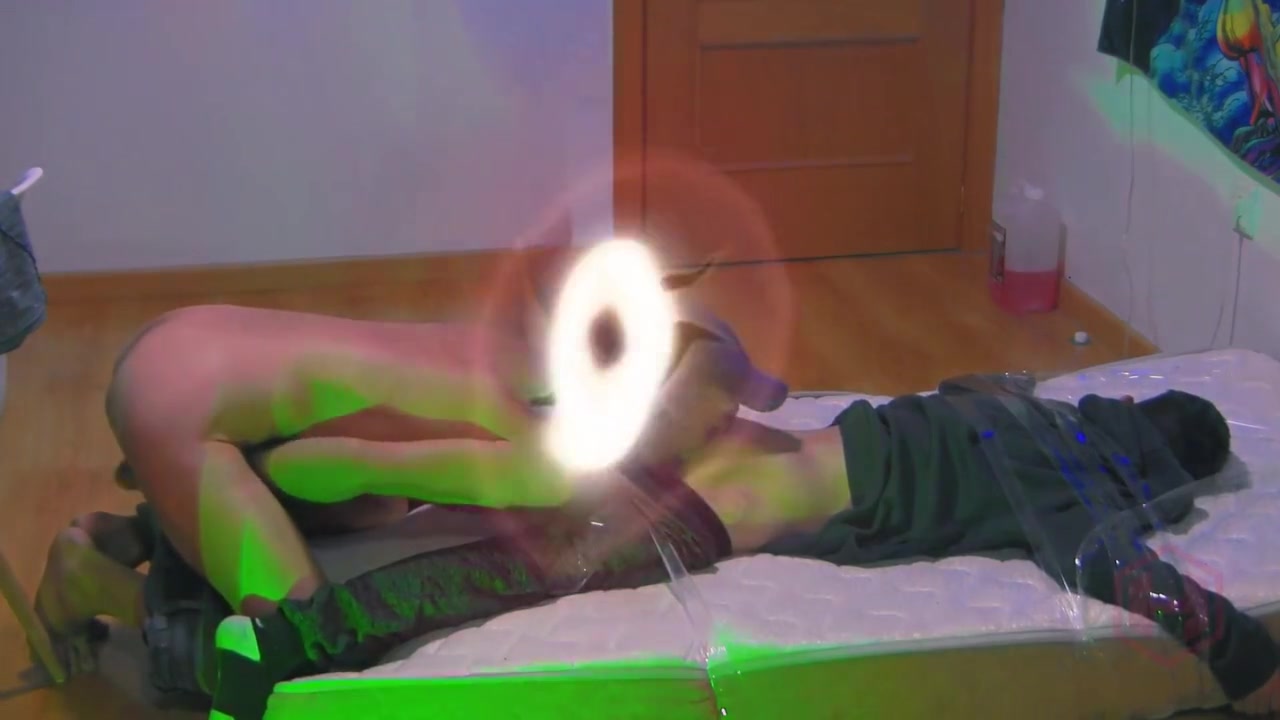 Losing Virginity 21