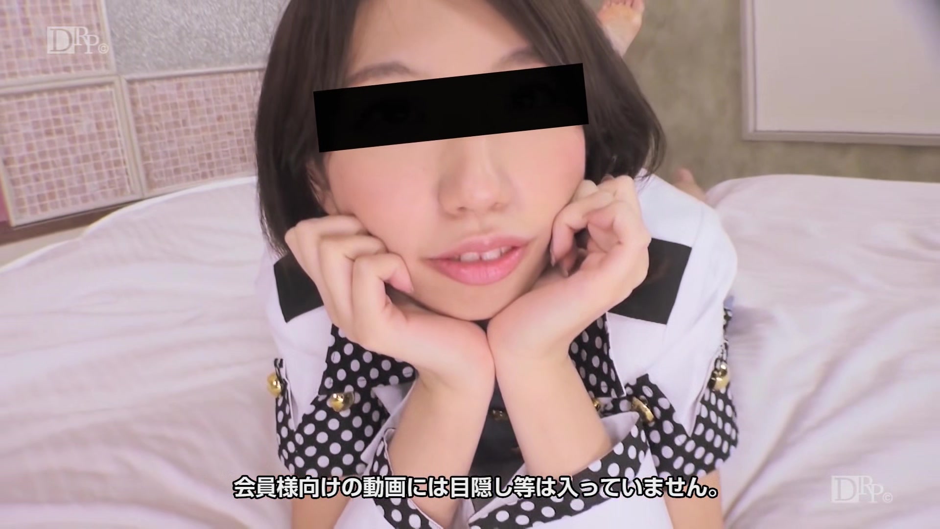 Tsugumi Underground Idols Appearing In Adult Videos Aiming For Dreams - 10musume
