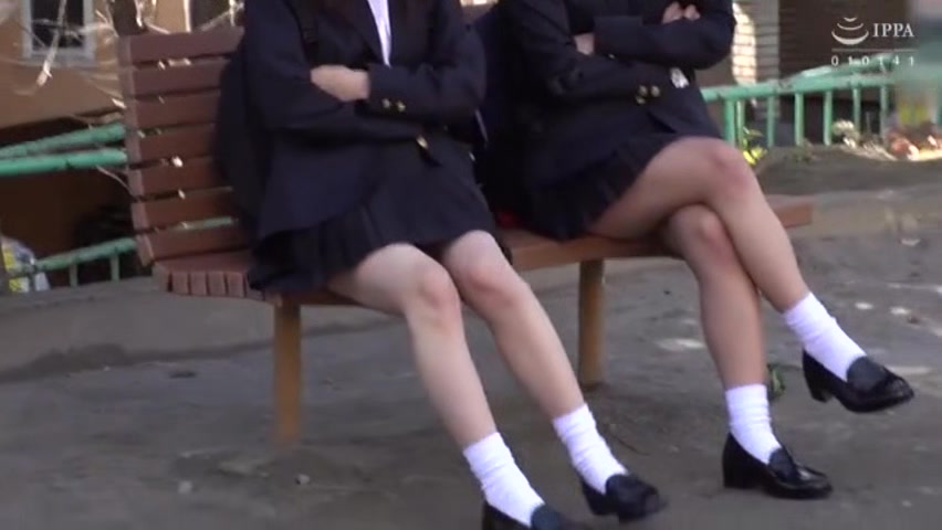 Japanese-sex-toto-97