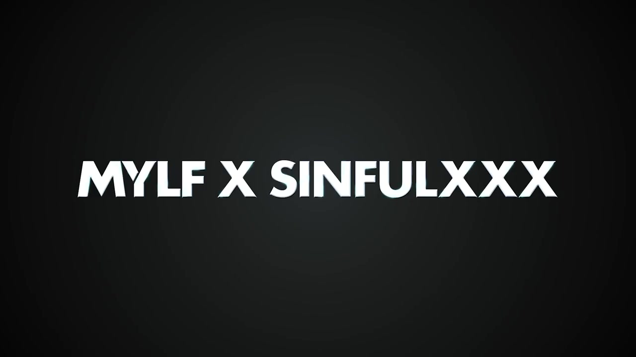 Sexy MILF Fucking Scene - MYLF