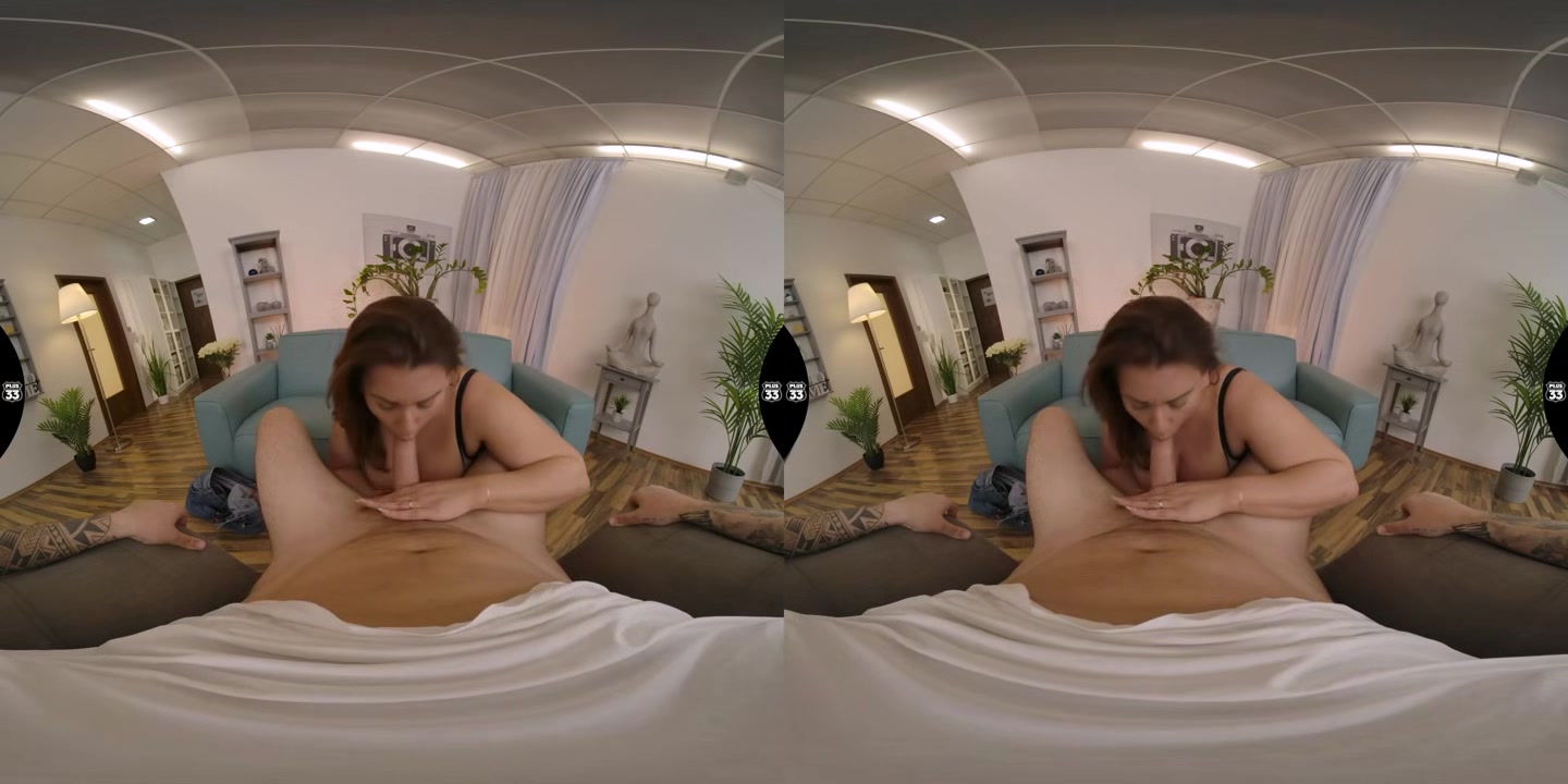 BGs - 33