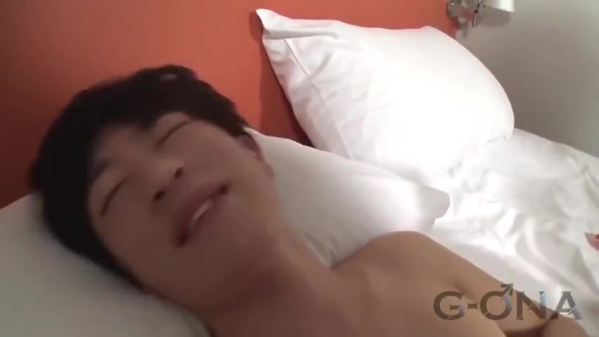 Amazing Sex Scene Homosexual Bareback Exotic Only For You