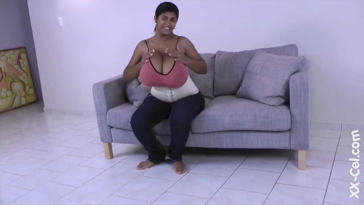 Hours Of Fun Porn Movie - Xx-Cel