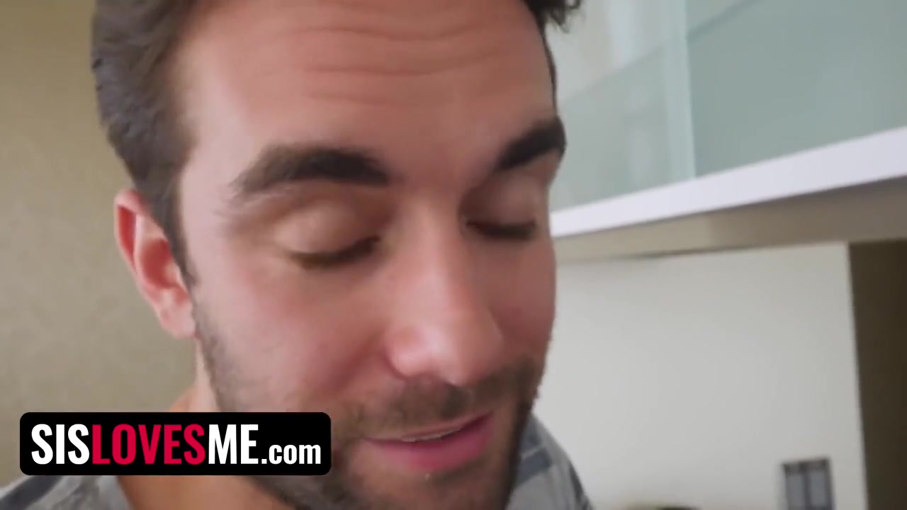 Sis Loves Me And Tiffany Watson - Free Premium Video Creepy Stepbro And His Friend Take Turns Fucking Blindfolded Stepsis