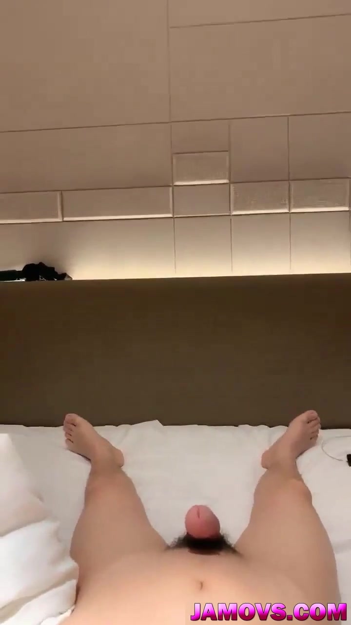 Asian Teen Threesome Sex