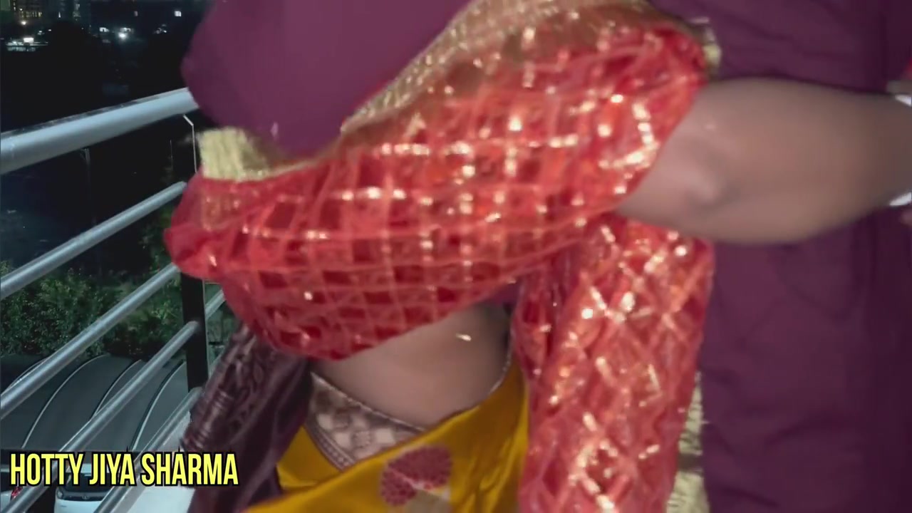Harami Pati In After Breaking The Fast On 2023 Karwa Chauth Husband And Wifes Chudai With Dirty Talk 16 Min
