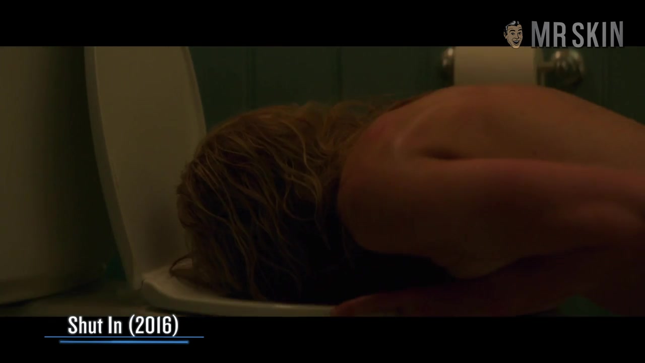 Best Of: Naomi Watts - Mr.Skin