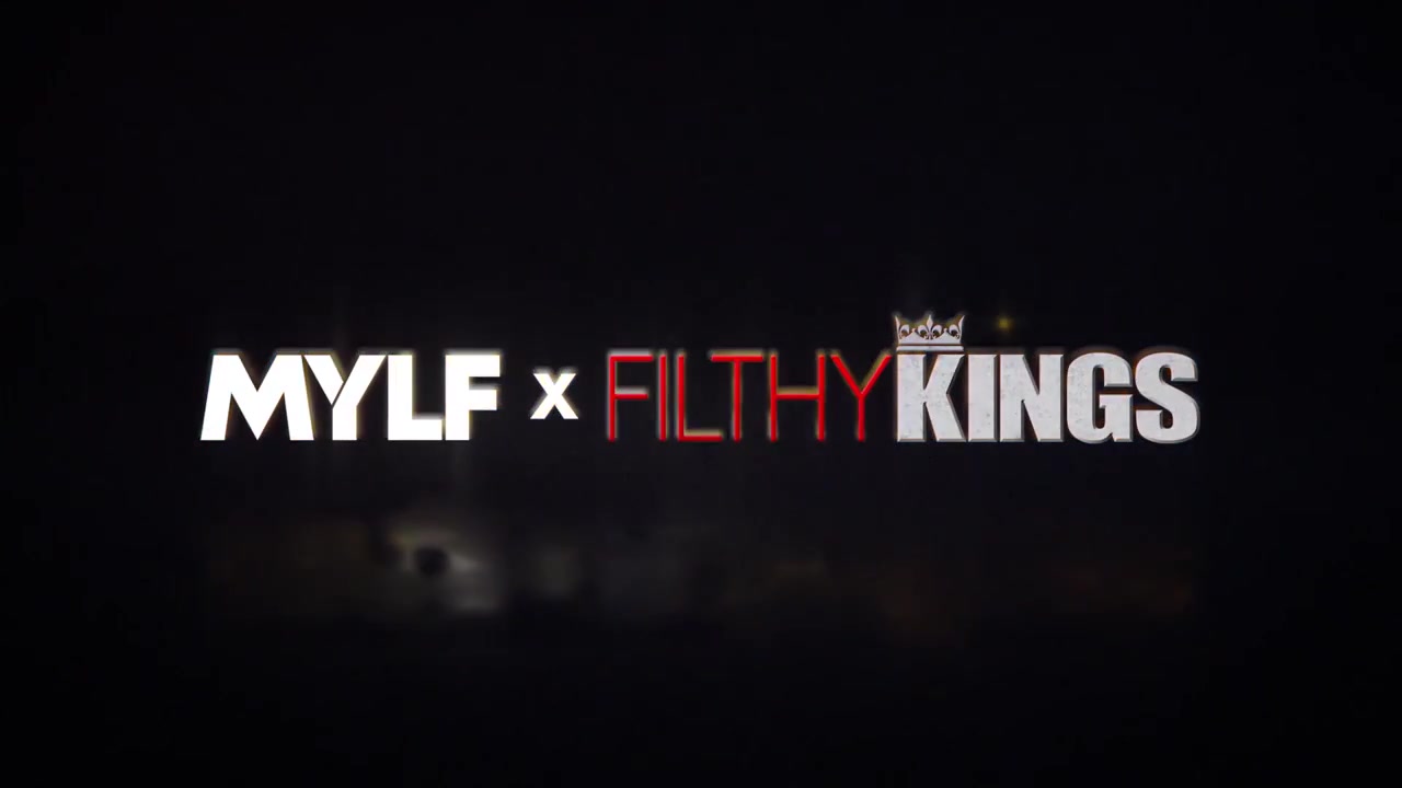 Cute Milf Sex Scene - MYLF