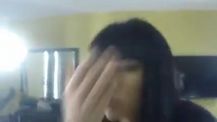 nice shemale fucked by her male friend