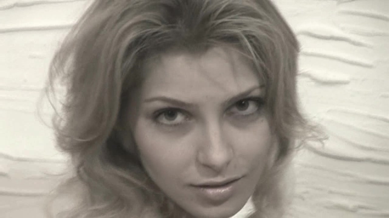 Video from Meta-Art: Inna A - Mithiani - by Goncharov