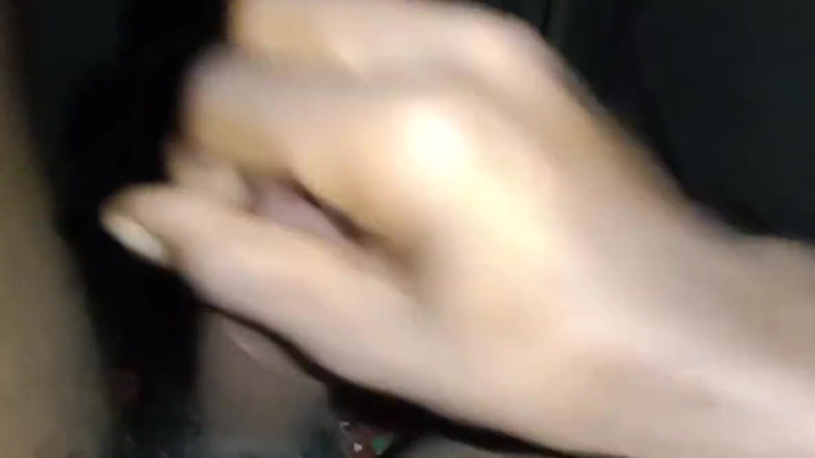 My Big Cock