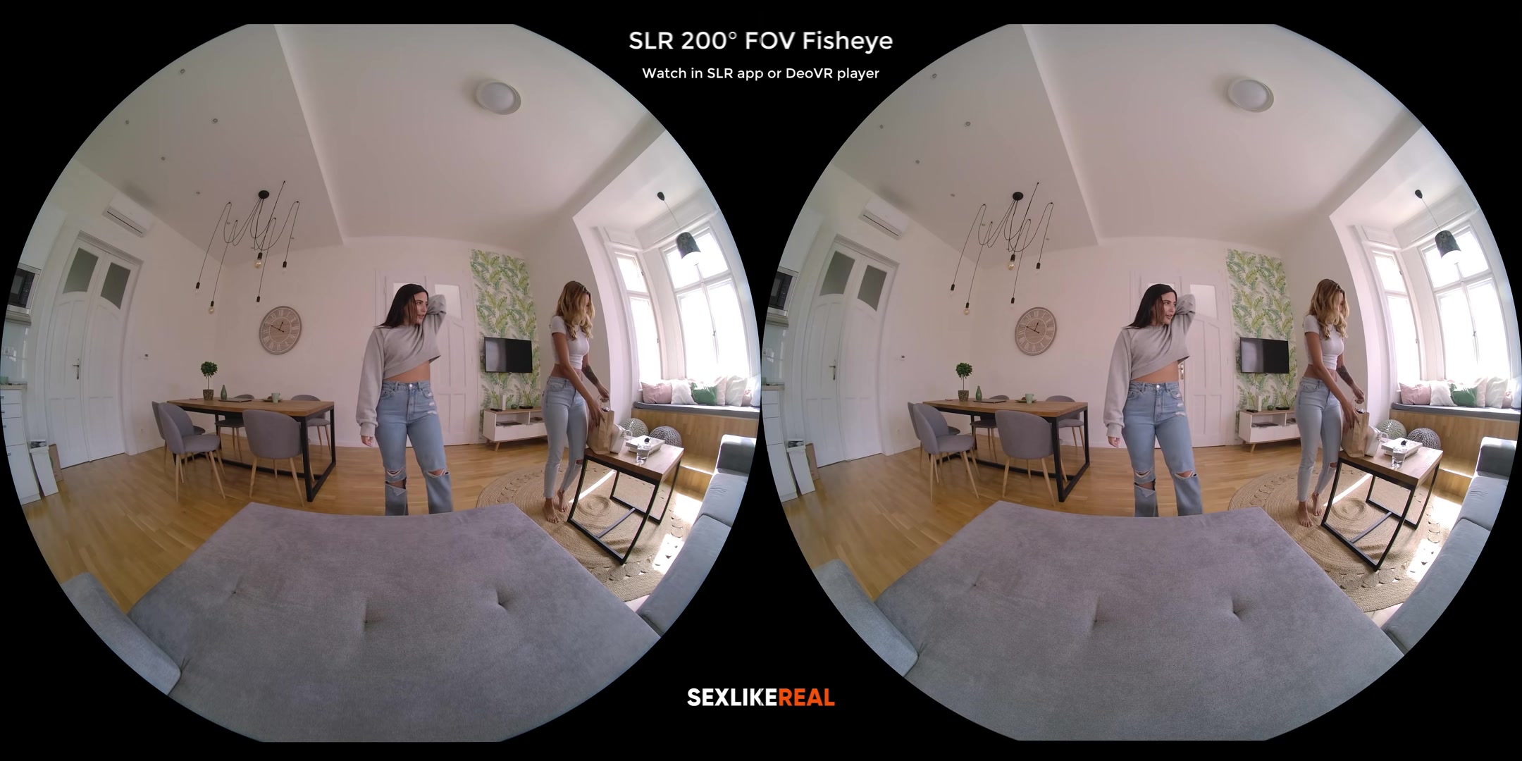 SLR Getaway, 2: Best Friends Forever - SLROriginals