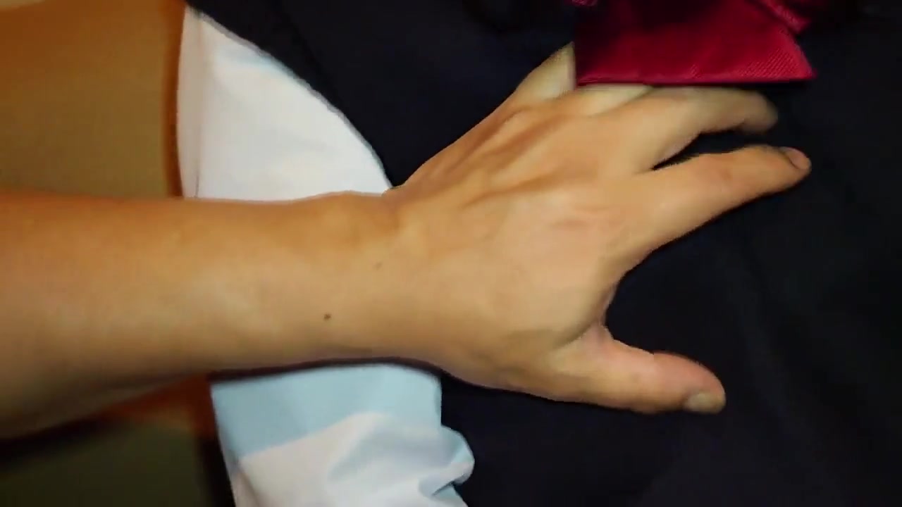 Asian Angel 11667 - AsianHappyEnding